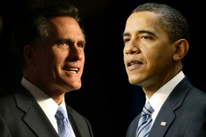 Les Européens en faveur d’un second mandat pour Barack Obama